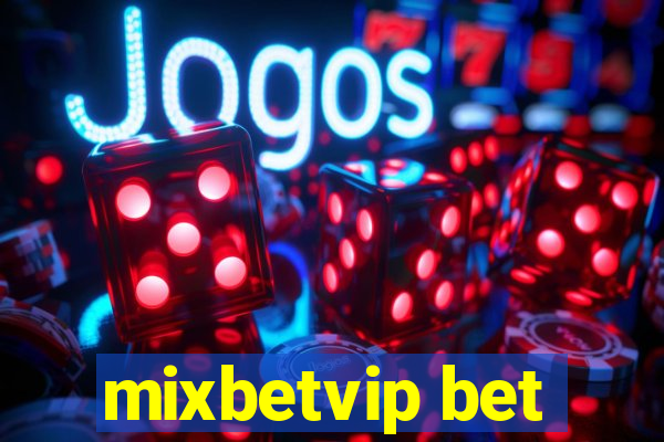 mixbetvip bet